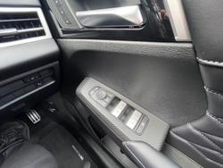 2025 Mitsubishi Outlander Exceed