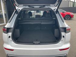 2025 Mitsubishi Outlander Exceed