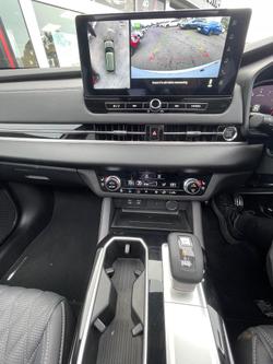 2025 Mitsubishi Outlander Exceed