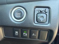 2024 Mitsubishi Pajero Sport Exceed