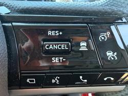 2024 Mitsubishi Pajero Sport Exceed