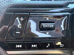 2024 Mitsubishi Pajero Sport Exceed