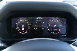 2021 Land Rover Defender 90 D300 SE