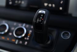 2021 Land Rover Defender 90 D300 SE