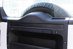 2021 Land Rover Defender 90 D300 SE