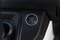 2021 Land Rover Defender 90 D300 SE
