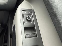 2024 Volkswagen ID. Buzz Cargo BEV550