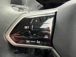 2024 Volkswagen ID. Buzz Cargo BEV550