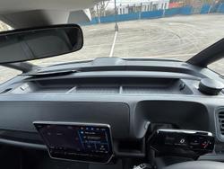 2024 Volkswagen ID. Buzz Cargo BEV550