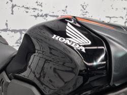 2022 Honda CBR650R ABS CBR 650 Black