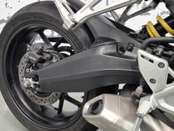2022 Honda CBR650R ABS CBR 650 Black