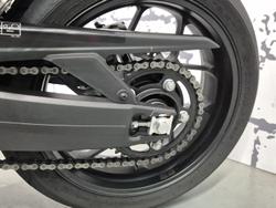 2022 Honda CBR650R ABS CBR 650 Black