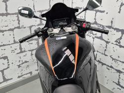 2022 Honda CBR650R ABS CBR 650 Black