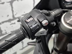 2022 Honda CBR650R ABS CBR 650 Black