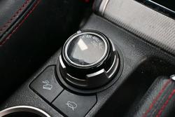 2023 Mitsubishi Triton GSR