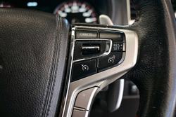 2023 Mitsubishi Triton GSR