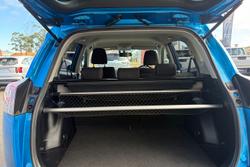 2016 Toyota RAV4 GXL (4x4)