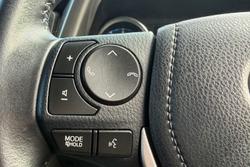 2016 Toyota RAV4 GXL (4x4)