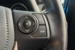 2016 Toyota RAV4 GXL (4x4)