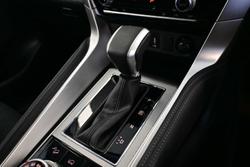 2025 Mitsubishi Pajero Sport GLX