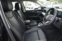 2026 Volkswagen Tiguan 150TSI Elegance