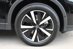2026 Volkswagen Tiguan 150TSI Elegance