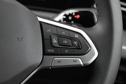 2026 Volkswagen Tiguan 150TSI Elegance