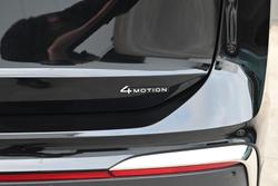 2026 Volkswagen Tiguan 150TSI Elegance