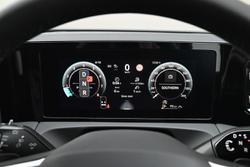 2026 Volkswagen Tiguan 150TSI Elegance