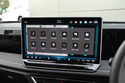 2026 Volkswagen Tiguan 150TSI Elegance