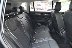 2026 Volkswagen Tiguan 150TSI Elegance