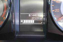 2023 Suzuki Jimny Heritage Edition