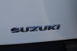 2023 Suzuki Jimny Heritage Edition