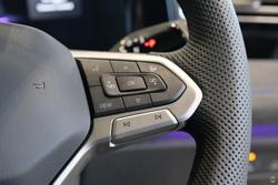 2026 Volkswagen Tiguan 200TSI eHybrid R-Line