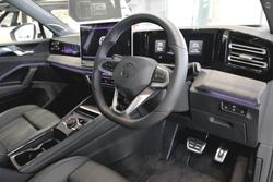2026 Volkswagen Tiguan 200TSI eHybrid R-Line