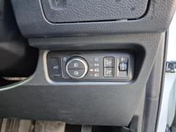 2025 Ford Everest Sport