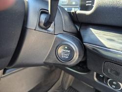 2025 Ford Everest Sport