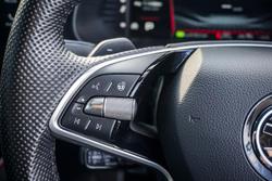 2024 SKODA Kamiq 110TSI Monte Carlo