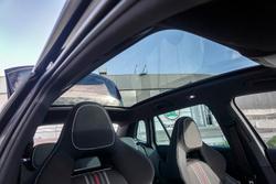 2024 SKODA Kamiq 110TSI Monte Carlo