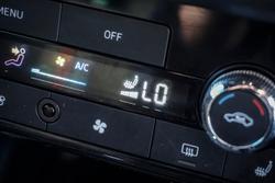 2024 SKODA Kamiq 110TSI Monte Carlo