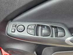 2024 Nissan JUKE ST