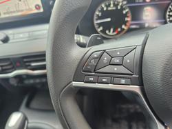 2024 Nissan JUKE ST
