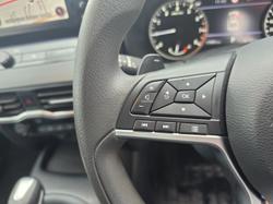 2024 Nissan JUKE ST