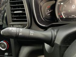 2019 Renault Koleos Life