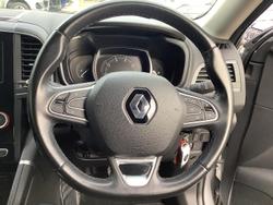 2019 Renault Koleos Life
