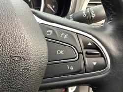 2019 Renault Koleos Life