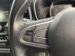 2019 Renault Koleos Life