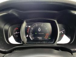 2019 Renault Koleos Life