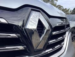 2019 Renault Koleos Life