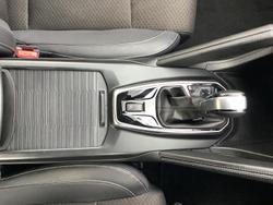 2019 Renault Koleos Life